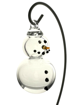 Clear Hanging Snowman-PhotoRoom (2)